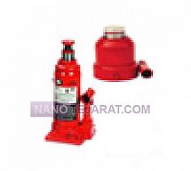 جک روغنی جک روغنی